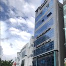 힘찬동물병원 이미지