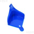 도란도란 이미지