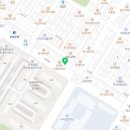 빽다방전주서곡지구점 네이버블로그