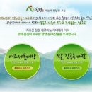 천령식품 네이버블로그