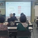 저동초등병설유치원 이미지