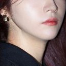 (주)하린 네이버블로그