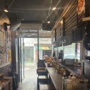 460 | 부천역 맛집 코이라멘, 매운 돈코츠라멘과 튀김왕교자까지 직장인 단골 후기