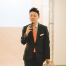 파나소닉의정부센타 이미지