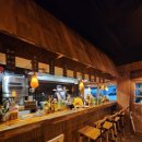 세븐일레븐 강동천호점 이미지