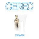 굿모닝 치과기공소 이미지