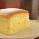 카페음미 이미지