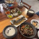 쭈대가제육대가(오산점) | 동탄/오산 <봄설 본점>, 솥밥이 나오는 한정식 한상 만족도 100%