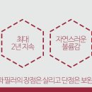 댄의원 이미지