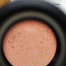 김천가축인공수정소 이미지