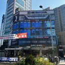 서울리멤버치과의원 이미지