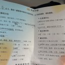 장춘한의원 이미지