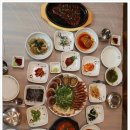 삼고정문 이미지