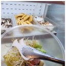 샤오당쟈 이미지