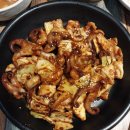 아리아리정선상동점 이미지