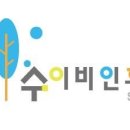 마포서울이비인후과의원 티스토리