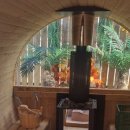 사랑별키즈풀 이미지