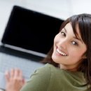 재무설계 이미지