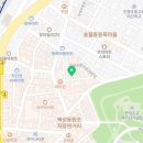 자유공원서로29번길 네이버블로그
