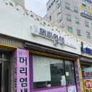 구피샵대구