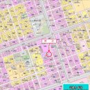 삼산로 45번길 이미지