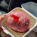 소시오도넛