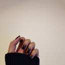 보다;네일 이미지