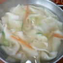 이오순칼국수 이미지