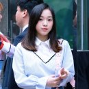 가현정보