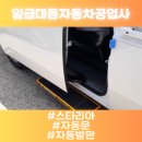 대동공업사 이미지