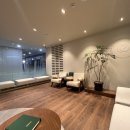 차오르다의원 이미지