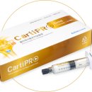 닥터훈정형외과의원 이미지