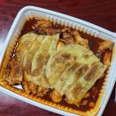 동궁찜닭두산
