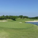 명성 골프랜드 이미지