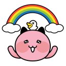 에코헤어살롱 네이버블로그