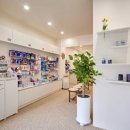 햇살약국 이미지