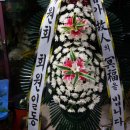 해남우리종합병원(장례식장) 이미지