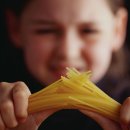 피자명인 이미지