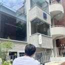 한남동 라베이스 아뜰리에 프로필 촬영 메이크업 비용 후기
