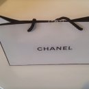 이브당구장 이미지