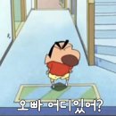 대규 Daum카페