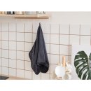 코멧 홈 프리미엄 마이크로화이버 타월 105g, 다크그레이, 5개 사용 후기
