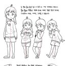 참치작가 이미지