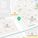 용인대명인태권도장 이미지