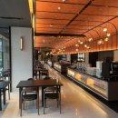 소노벨 경주 이미지