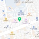 의료법인계산재단문실버요양병원 이미지