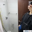 제이엠에코시스템 주식회사