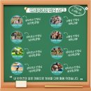 해피한 멍 이미지