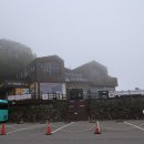 덕치경로당 이미지