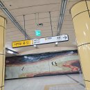 (공연) 캣츠 오리지널 내한공연1 | [위키드] 뮤지컬 오리지널 내한공연 1층 1열 후기 및 이것저것 정보 @블루스퀘어 신한카드홀/25.08.07